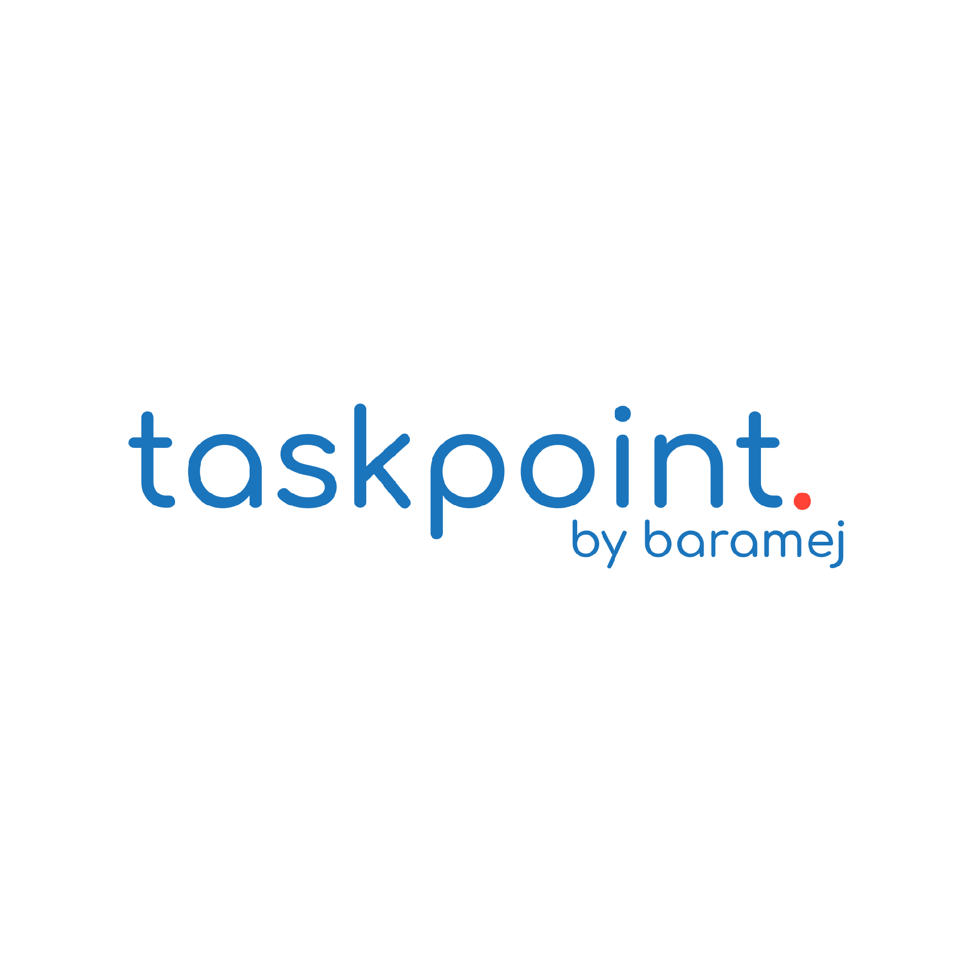 Download Task Point