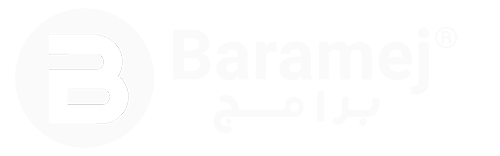 Baramej
