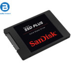 andisk01