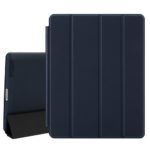 Case-For-iPad-2-3-4-Magnetic-Leather-Smart-Cover-for-Apple-iPad-4th-Generation-3rd