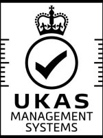 New-UKAS-logo-and-branding-e1667675274548